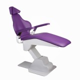 Электромеханическое стоматологическое кресло AM