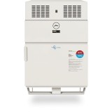Холодильник для лаборатории GVR50AC