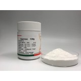 Реактив агарозный гель MH5301-01