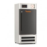 Холодильник для лаборатории FS15