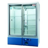 Холодильник для лаборатории Forma™