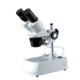 Оптический стереомикроскоп ST-3024R-2L