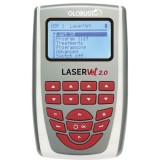 Лазер для ветеринарной фотостимуляции LaserVet 2.0