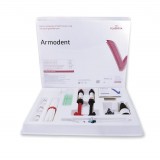 Комплект инструментов для эндодонтии Armodent