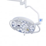 Стоматологический светильник 3 SC