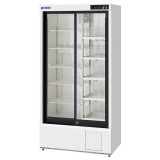Холодильник для лаборатории MPR-S500RH-PE