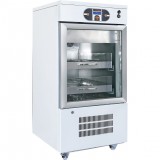 Холодильник для банка крови EKN50