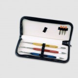 Комплект инструментов для стоматологического восстановления S-U-MODELLING-INSTRUMENT-SET