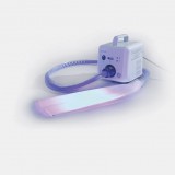 Неонатальная лампа для фототерапии BiliSoft™