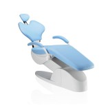 Электрическое стоматологическое кресло DM20