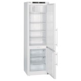 Холодильник для лаборатории MDRF300