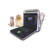 Переносной ветеринарный ультразвуковой сканер XF3800V