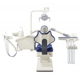Поднос для стоматологических инструментов GD-S300