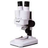 Оптический стереомикроскоп 1ST