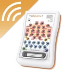 Амплификатор для ЭЭГ TruScan® EEG LT 32ch Headbox