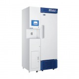 Холодильник для аптеки HYC-361