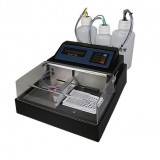 Автоматический промыватель для микропластин Stat Fax® 2600