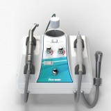 Ультразвуковой инструмент для удаления зубного налета Compact Piezo