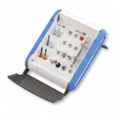 Комплект инструментов для стоматологической имплантологии Axiom® 2.8