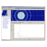 Программное обеспечение для лабораторий XRD2DScan