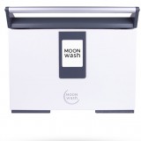 Моющая дезинфекционная машина для стоматологии Moon Wash 2