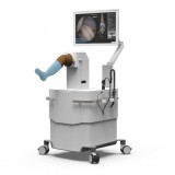Медицинский симулятор мини-инвазивной хирургии VirtaMed ArthroS™