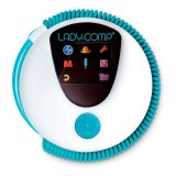 Переносное устройство для планирования беременности LADY-COMP®