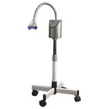 Стоматологическая лампа для отбеливания CRYSTAL 1200