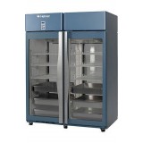 Фармацевтический холодильник HPR456