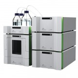 Система хроматографии HPLC Flexar FX-10