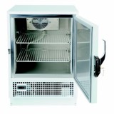 Холодильник для лаборатории MR05PA-SEEE-TS