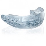 Зубная форма для выравнивания зубов Pre-Finisher®