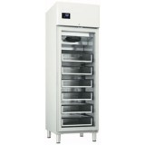 Холодильник для лаборатории Refri Chromat Care