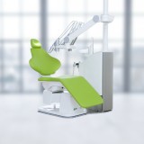 Электромеханическое стоматологическое кресло