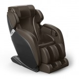 Кресло для массажа 3D FJ-5500