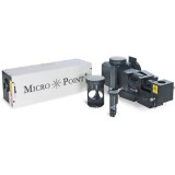 Источник света для микроскопов MicroPoint