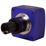 Камера для микроскопов M1400 PLUS