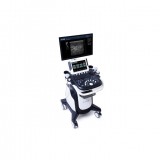 Ветеринарный ультразвуковой сканер на платформе KC50