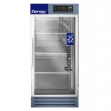 Холодильник для лаборатории BOREAS® αL
