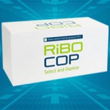 Набор реактивов в растворе RiboCop