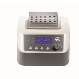 Цифровая баня сухого нагрева HC110-Pro