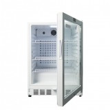 Фармацевтический холодильник MF 180 E