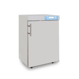 Холодильник для вакцин EK160-ACF500