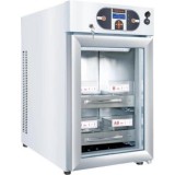 Холодильник для банка крови EKN25