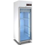 Холодильник для банка крови IKS MPR series