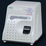 Цифровой преобразователь предметных стекол для микроскопа Nanozoomer SQ