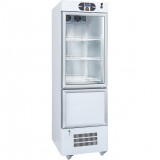 Фармацевтический холодильник EKT-D 500