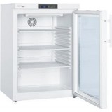 Фармацевтический холодильник LFKU 1613