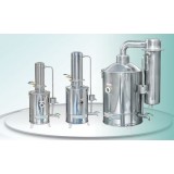 Дистиллятор воды для лабораторий TT-98-Ⅱ