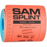 Гибкая шина для экстренной помощи SAM®